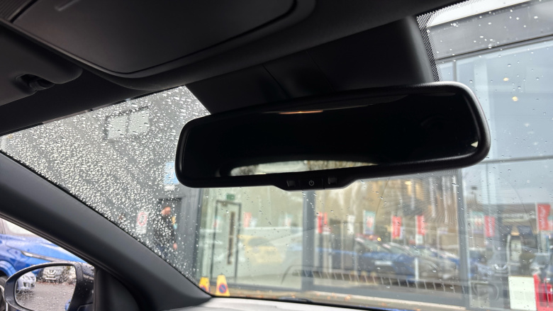 Kia Pro Ceed 1.5T GDi ISG GT-Line 5dr Petrol Estate